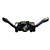 Chave Seta Limpador Para Brisa Audi A3 8L0953513NU - Imagem 3