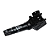 Chave Limpador Parabrisa C/ Intermitente Picanto 93420-1R250u - Imagem 1