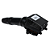Chave Limpador Parabrisa C/ Intermitente Picanto 93420-1R250u - Imagem 4