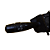 Chave Seta Renault Laguna 7700832543u - Imagem 3