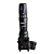 Chave Limpador Parabrisa I30 93420-4L760u - Imagem 3