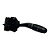 Chave Limpador Parabrisa I30 93420-4L760u - Imagem 1