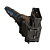 Chave Limpador Parabrisa I30 93420-4L760u - Imagem 4