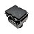 Modulo De Abs Chevrolet Omega Fittipaldi 92174560 0265233008 - Imagem 5