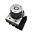 Modulo De Abs Chevrolet Omega Fittipaldi 92174560 0265233008 - Imagem 3