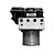 Modulo De Abs Chevrolet Omega Fittipaldi 92174560 0265233008 - Imagem 1
