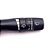 Chave Limpador Parabrisa Kia Cerato 934202M010 - Imagem 3