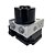 Modulo De Freio Abs 9641965380 10020700014 Citroen C3 05 010 - Imagem 5