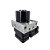 Modulo De Freio Abs 9641965380 10020700014 Citroen C3 05 010 - Imagem 4
