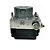 Módulo Freio Abs Cherry Arrizo J603570010 - Imagem 4