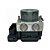 Módulo Freio Abs Cherry Arrizo J603570010 - Imagem 5