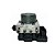 Módulo Freio Abs Cherry Arrizo J603570010 - Imagem 3