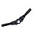 Chave De Seta Limpador Hyundai Veloster 202008288 - Imagem 1