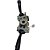 Chave De Seta Limpador Do Toyota Corolla 17A0896 - Imagem 4