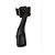 Chave Limpador Para-brisa Vw Golf Passat 4BO953503F - Imagem 3