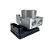 Módulo De Freio Abs Jeep Compass 2021 a 2025 68580095aa - Imagem 4