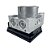 Módulo De Freio Abs Jeep Compass 2021 a 2025 68580095aa - Imagem 1