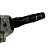 Chave Seta Mitsubishi L200 Triton 8600A109 - Imagem 2