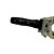 Chave Seta Mitsubishi L200 Triton 8600A109 - Imagem 1