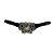 Chave Seta Mitsubishi L200 Triton 8600A109 - Imagem 3