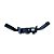 Chave De Seta Limpador Vw Gol Voyage Fox G5 G6 5Z0953503B - Imagem 4