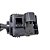 Comando Limpador Honda Accord M29843 - Imagem 3