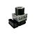 MODULO ABS JEEP PATRIOT 2010 A 2013 P68091115AE - Imagem 1