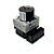 MODULO ABS JEEP PATRIOT 2010 A 2013 P68091115AE - Imagem 4