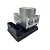 Modulo De Freio Abs Honda Hrv 571103m6m010m1 - Imagem 5