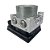Modulo De Freio Abs Honda Hrv 571103m6m010m1 - Imagem 4