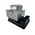 Modulo De Freio Abs Honda Hrv 571103m6m010m1 - Imagem 1