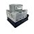 Modulo De Freio Abs Honda Hrv 571103m6m010m1 - Imagem 3