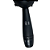 Chave Seta Limpador Parabrisa Renault Logan 1.6 E10670363U - Imagem 3