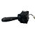 Chave Seta Limpador Parabrisa Renault Logan 1.6 E10670363U - Imagem 1