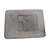 Modulo De Freio Abs 5q0614517k 5q0907379l Vw Golf Audi A3 - Imagem 5