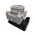 Modulo De Freio Abs 5q0614517k 5q0907379l Vw Golf Audi A3 - Imagem 1