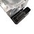 Modulo De Freio Abs 5q0614517k 5q0907379l Vw Golf Audi A3 - Imagem 6