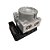 Modulo De Freio Abs 5q0614517k 5q0907379l Vw Golf Audi A3 - Imagem 3