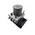 Módulo Abs Peugeot 3008 1.6 Thp 9664532380 0265230883 - Imagem 1