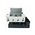 Módulo Central Freio Abs Volkswagen Up 1s0614117t Original - Imagem 3