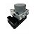 Módulo Central Freio Abs Volkswagen Up 1s0614117t Original - Imagem 1