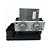 Módulo Central Freio Abs Volkswagen Up 1s0614117t Original - Imagem 4