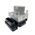 Módulo De Freio Abs Renault Captur 2017 a 2021 476606974R - Imagem 5