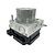 Módulo De Freio Abs Renault Captur 2017 a 2021 476606974R - Imagem 4