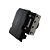 Módulo Freio Abs Bosch Nissan Tiida 2009 a 2013 47660EL00A - Imagem 3