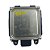 Módulo Central Estacionamento Ford Ecosport 1.5 GN1514D453AC - Imagem 8
