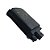 Módulo Central Estacionamento Ford Ecosport 1.5 GN1514D453AC - Imagem 6