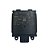 Módulo Central Estacionamento Ford Ecosport 1.5 GN1514D453AC - Imagem 1