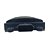 Módulo Central Estacionamento Ford Ecosport 1.5 GN1514D453AC - Imagem 4