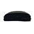 Módulo Central Estacionamento Ford Ecosport 1.5 GN1514D453AC - Imagem 5